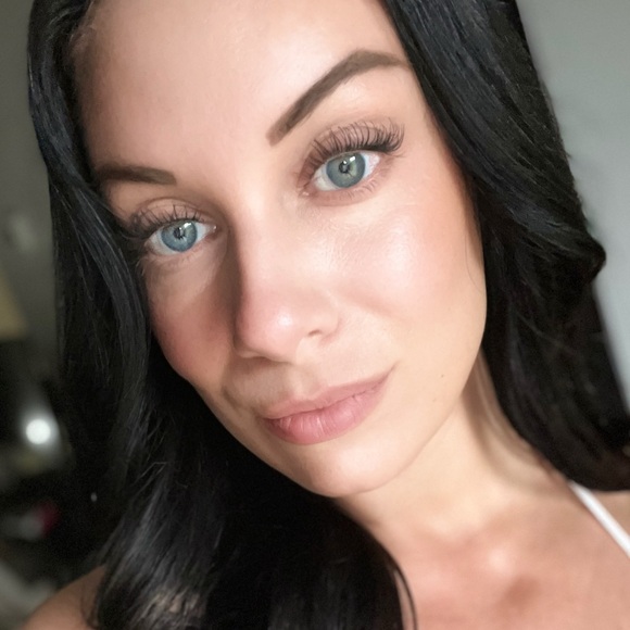 kaitlynglenn965